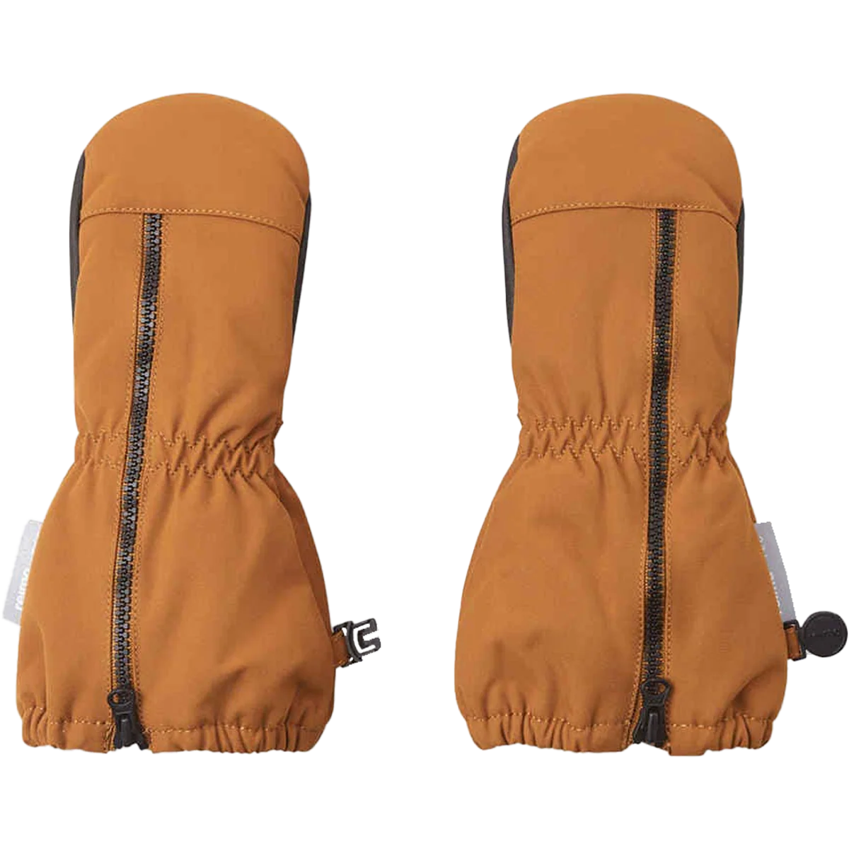 Youth Toddler Tepas ReimaTec Mitten - Styles Love