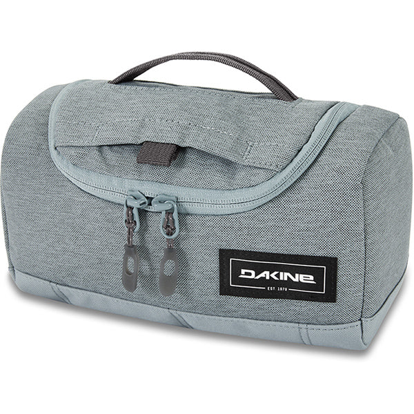 Revival Kit - M - Styles Love