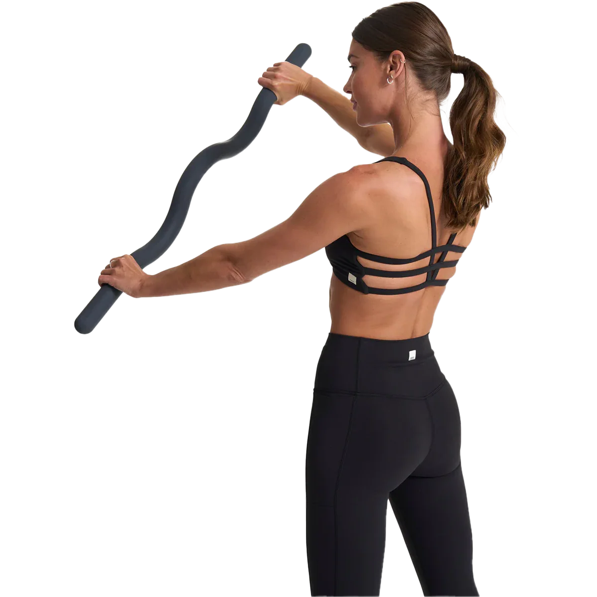 Women's Yosemite Bra - Styles Love