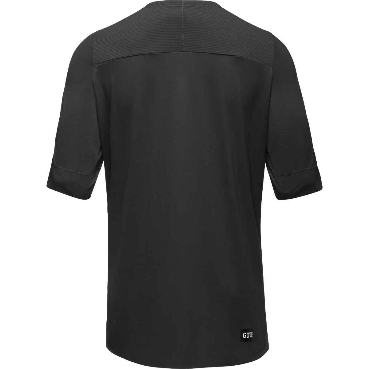 Men's TrailKPR Jersey - Styles Love