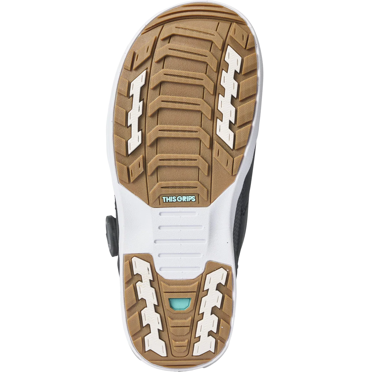 Women's Contour - Styles Love