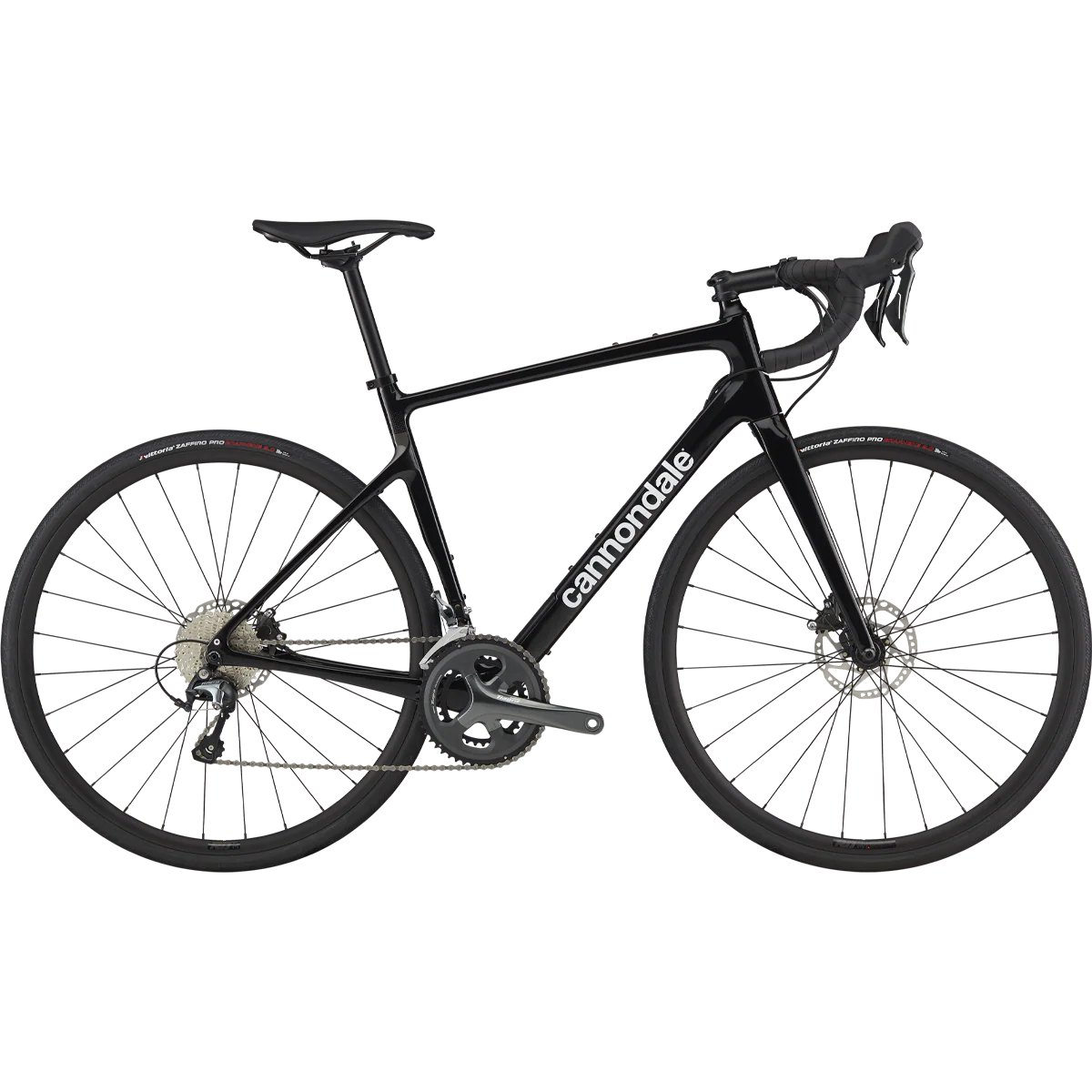 Synapse Carbon 4 - Styles Love