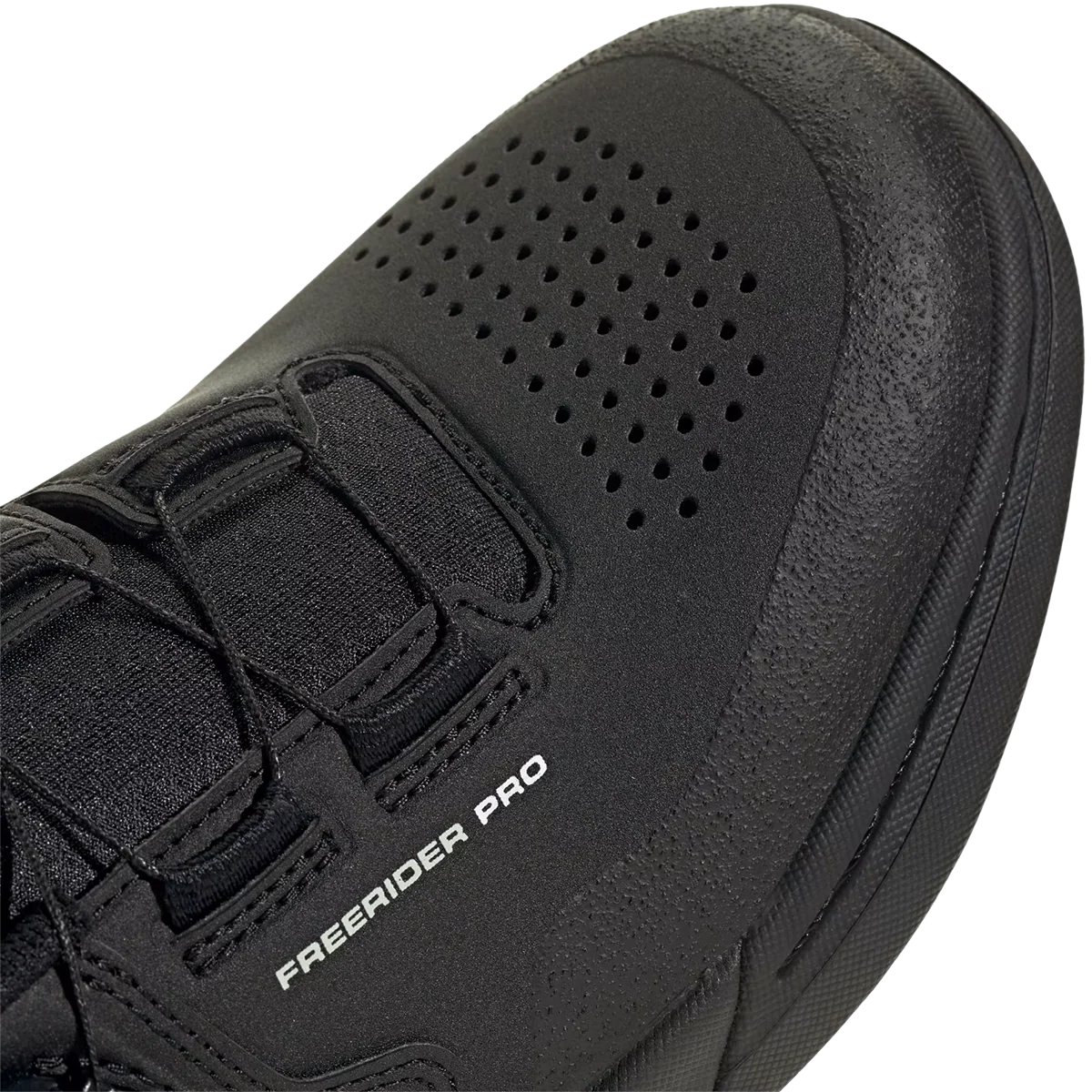 Women's Freerider Pro Boa - Styles Love