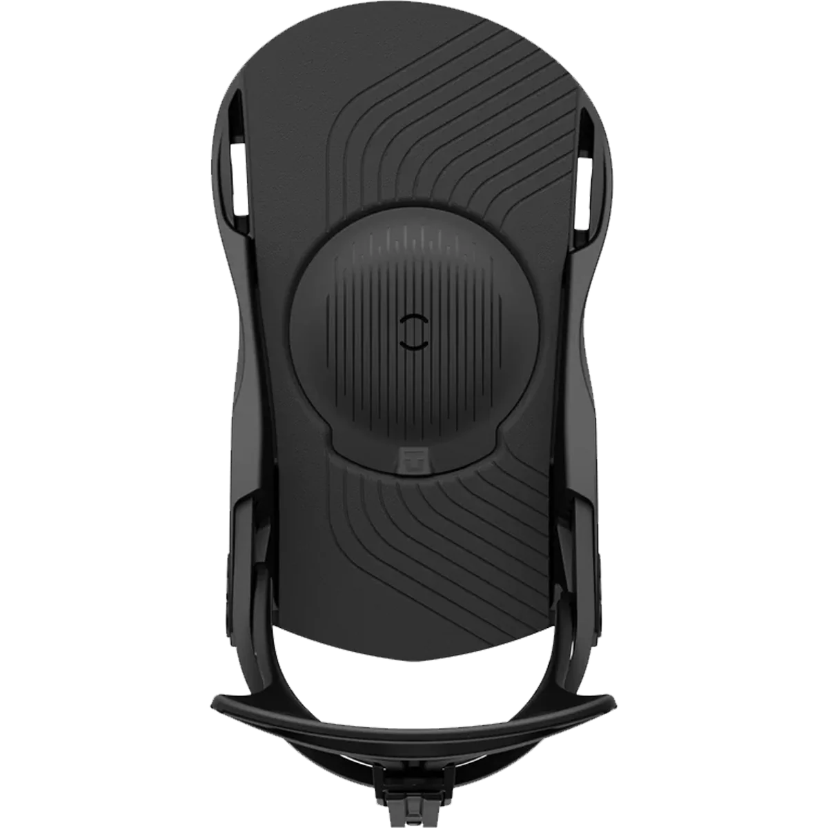 Women's Rosa - Styles Love