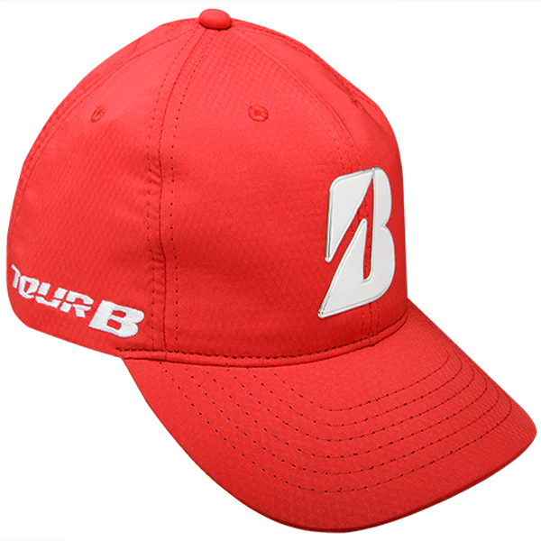 Big Game Hat - Styles Love