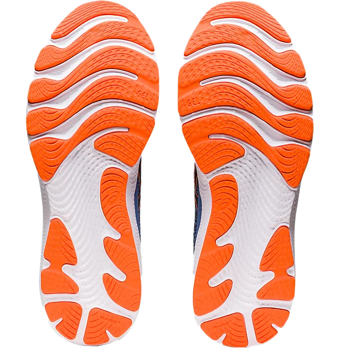 Men's Gel-Cumulus 24 - Styles Love