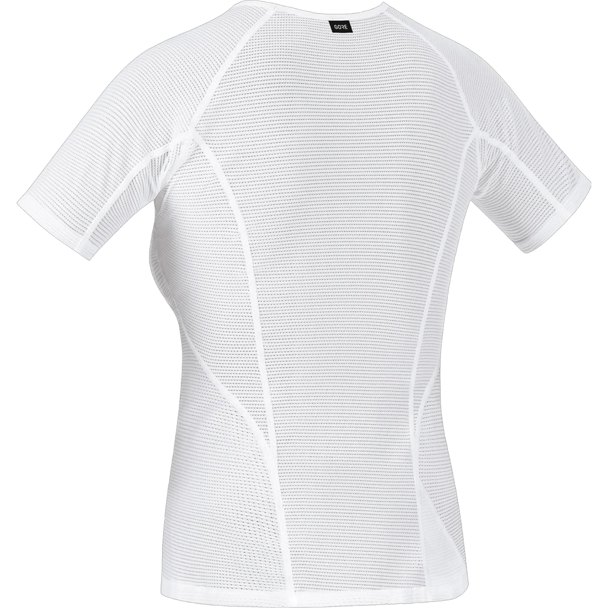 Women's Base Layer Shirt - Styles Love