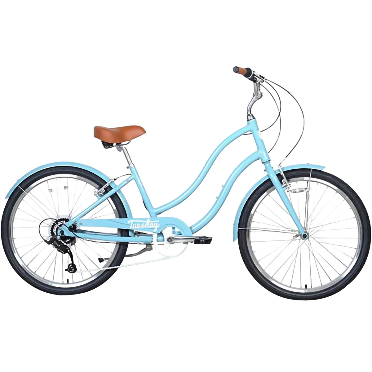 March 7 LS - Styles Love