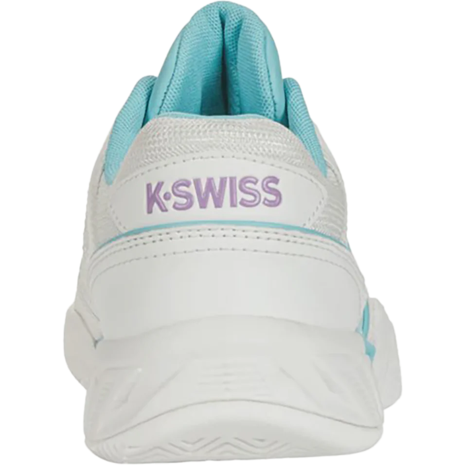 Women's Bigshot Light 4 - Styles Love