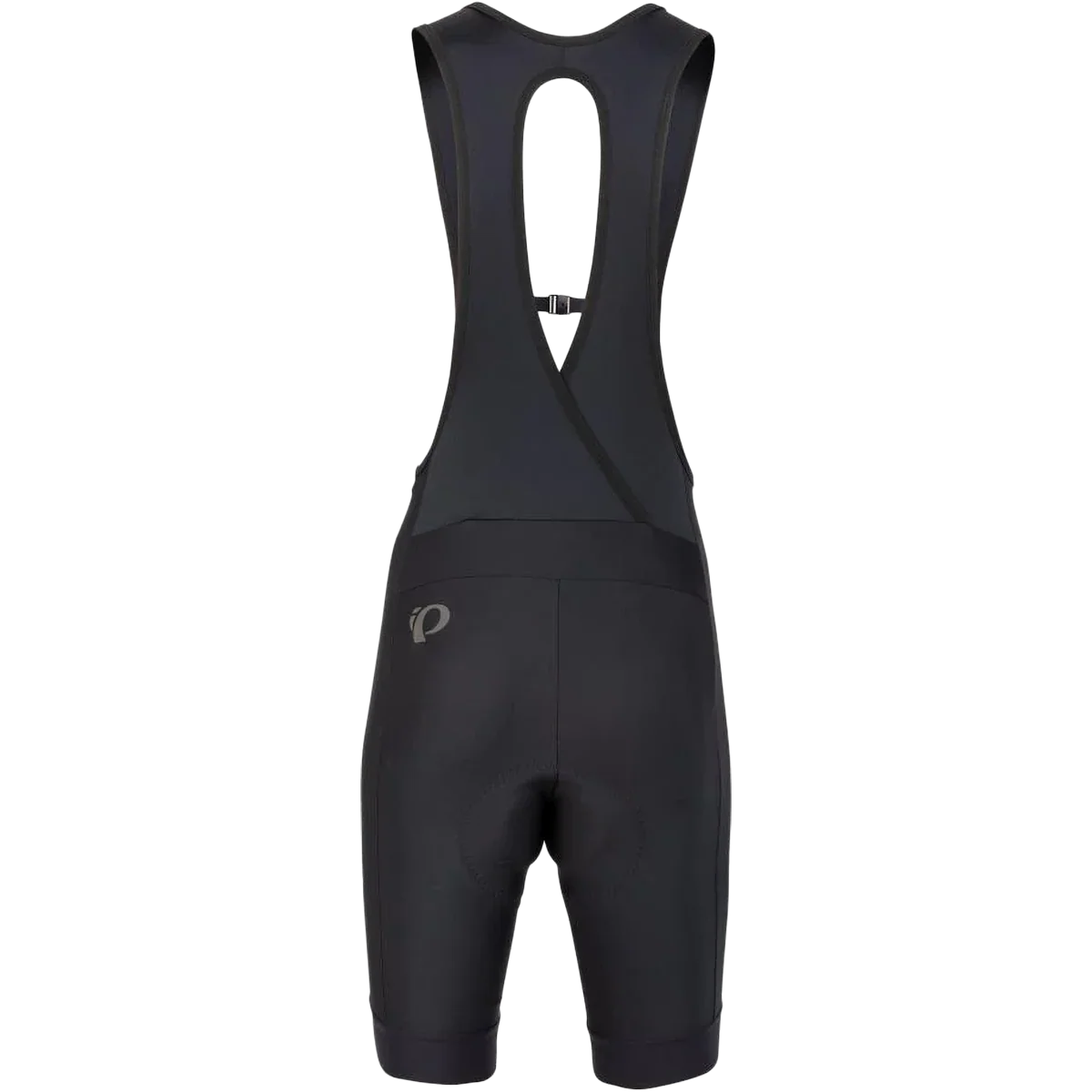 Women's Attack Bib Short - Styles Love