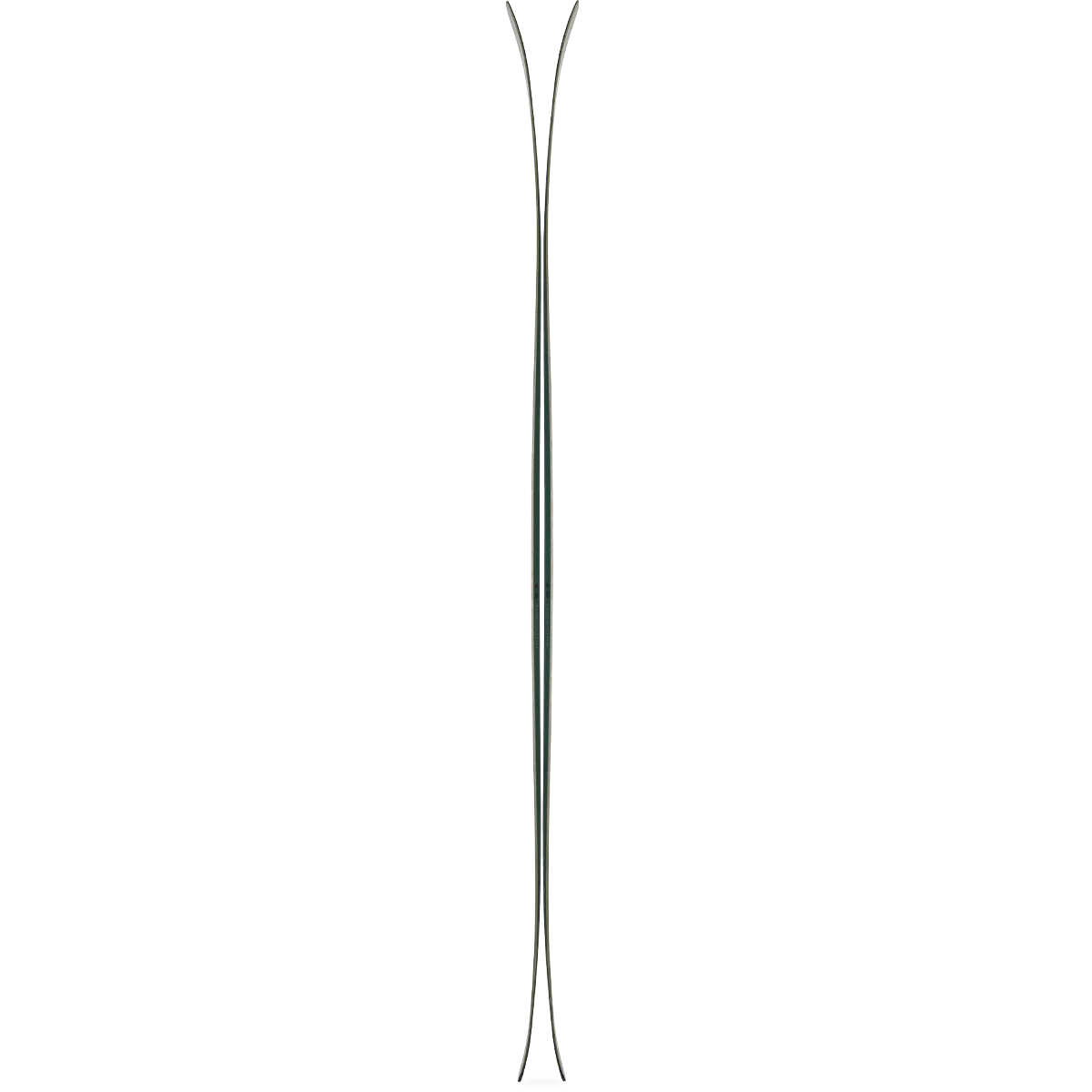 Mindbender 106C - Styles Love