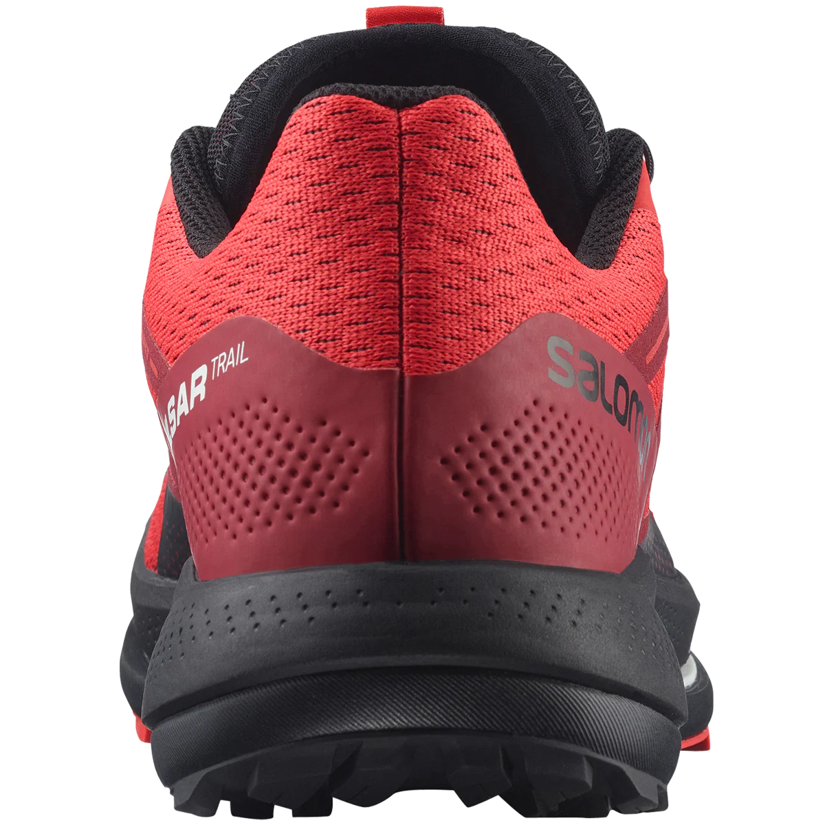 Men's Pulsar Trail - Styles Love