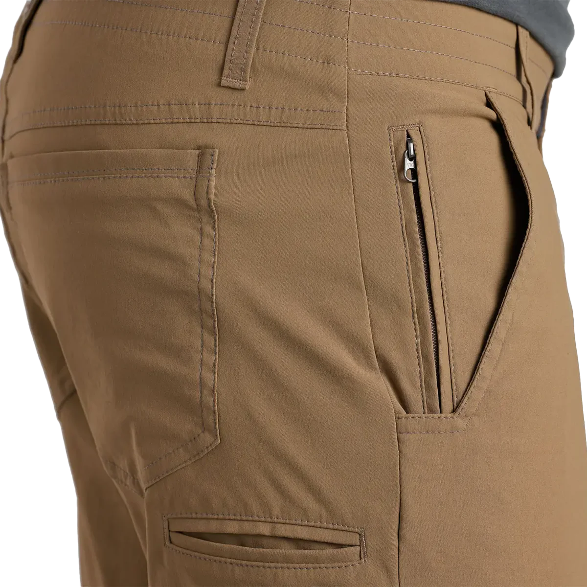 Men's Renegade Recon Pant - Styles Love