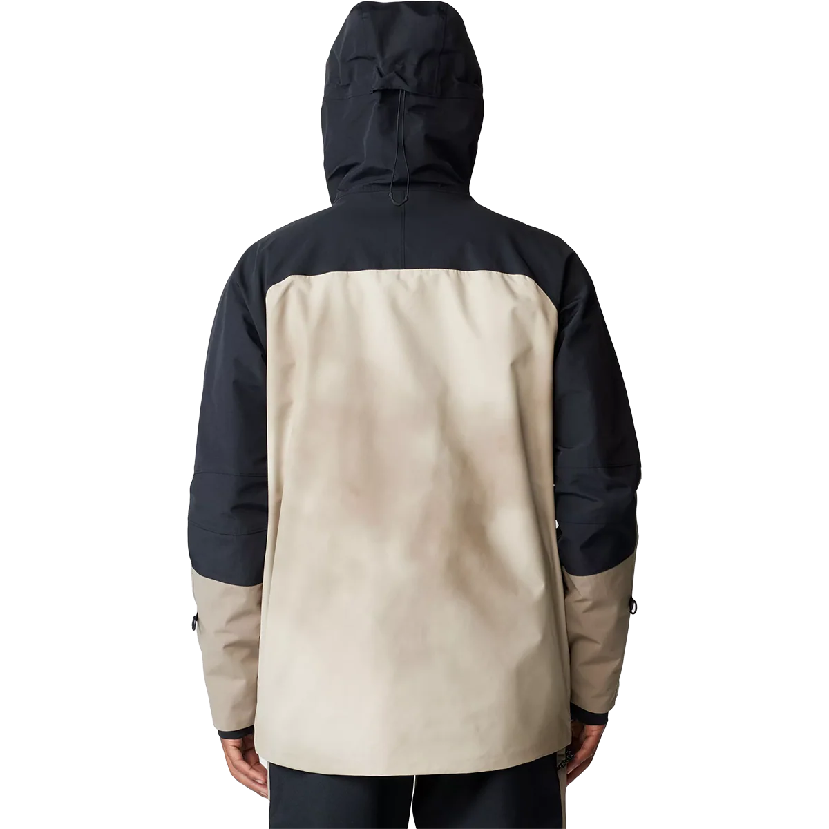 Men's First Tracks Jacket - Styles Love