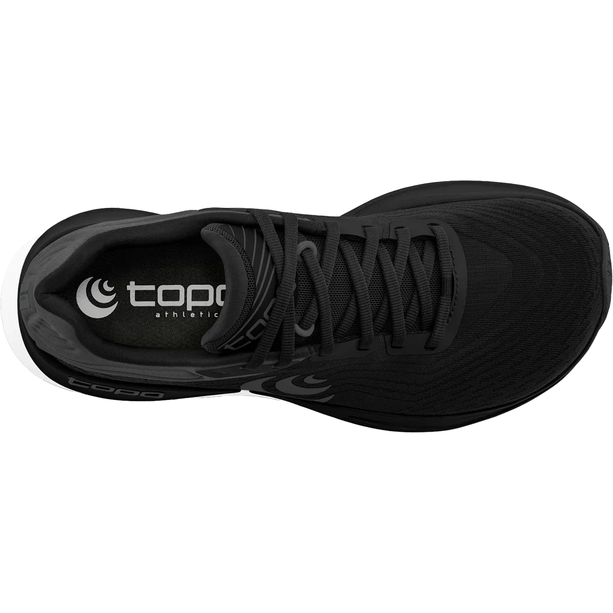 Women's UltraFly 5 - Styles Love