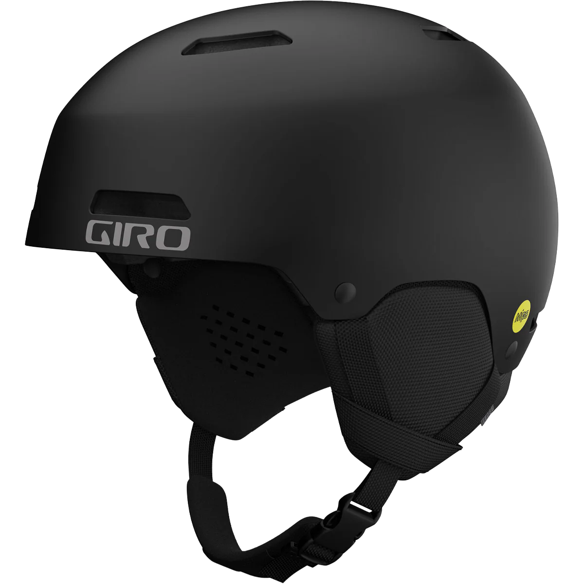 Ledge MIPS AF - Styles Love