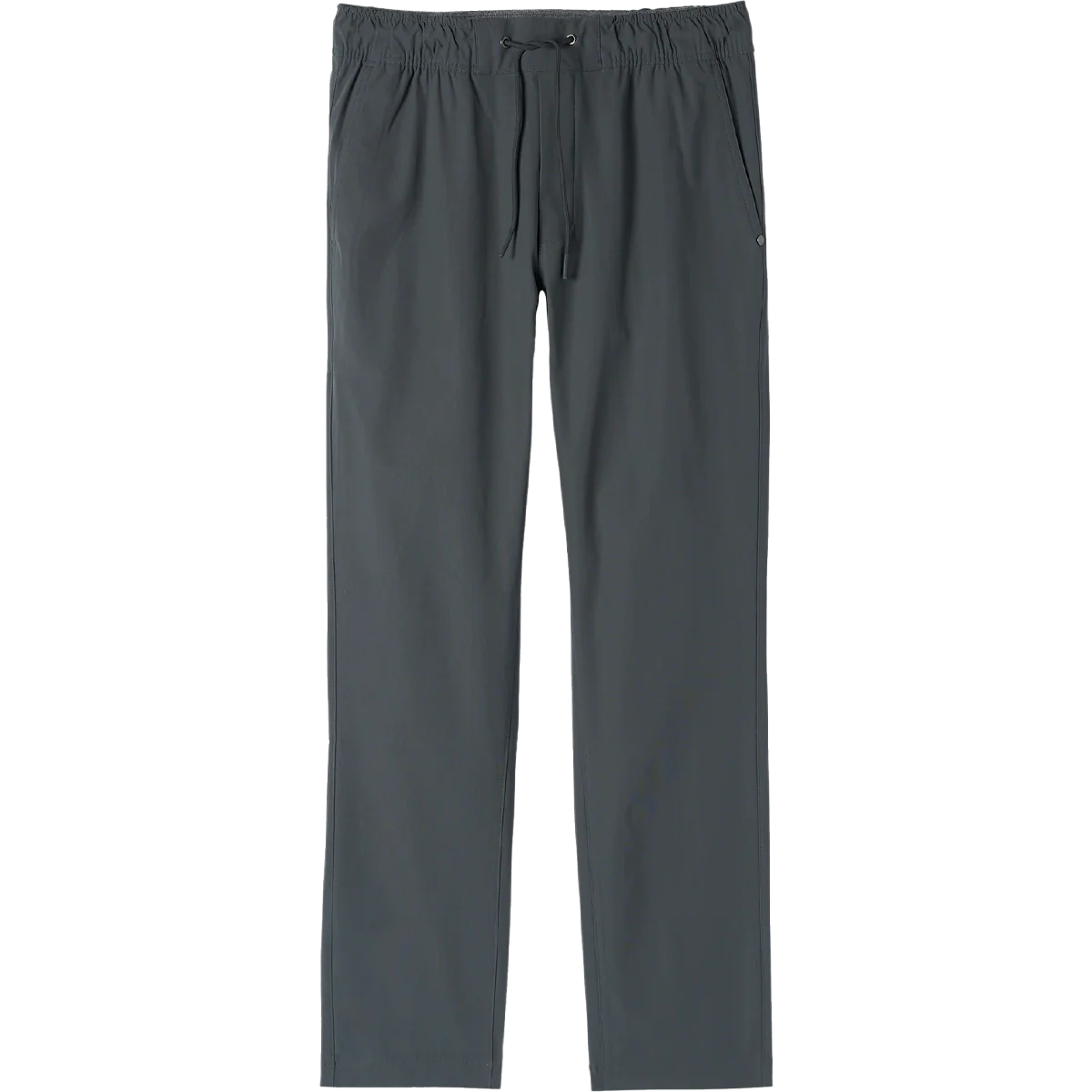 Men's Meta Elastic Waist Pant - Styles Love