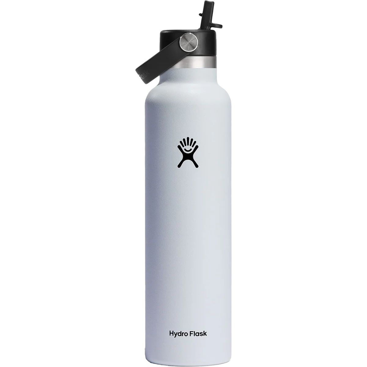 24 oz Standard Flex Straw Cap - Styles Love