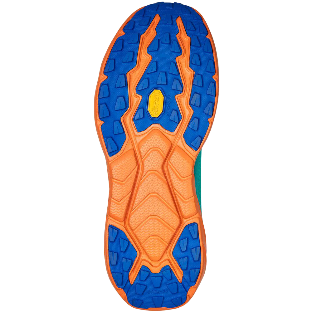 Men's Zinal - Styles Love