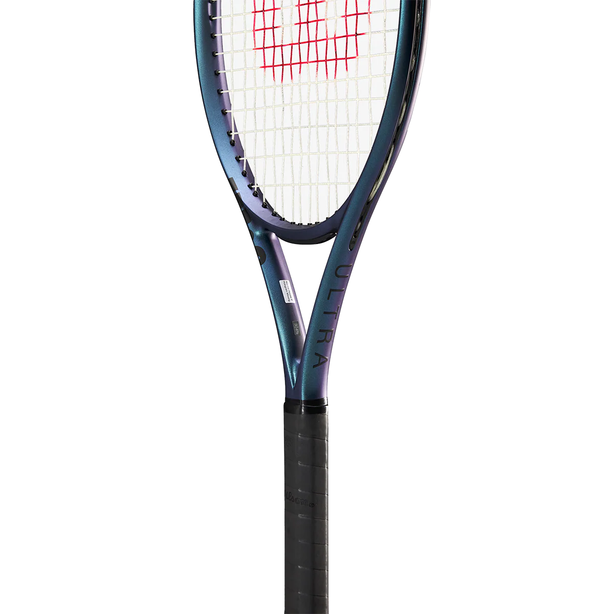 Wilson Ultra 100L V4.0 - Styles Love