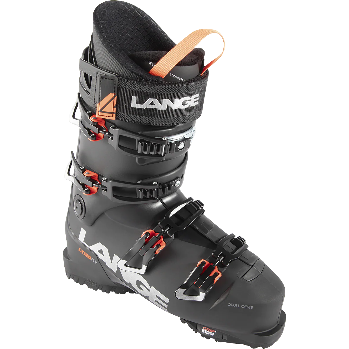 LX 120 HV GW - Styles Love