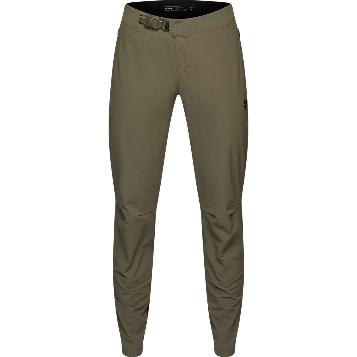Women's Ranger Pant - Styles Love
