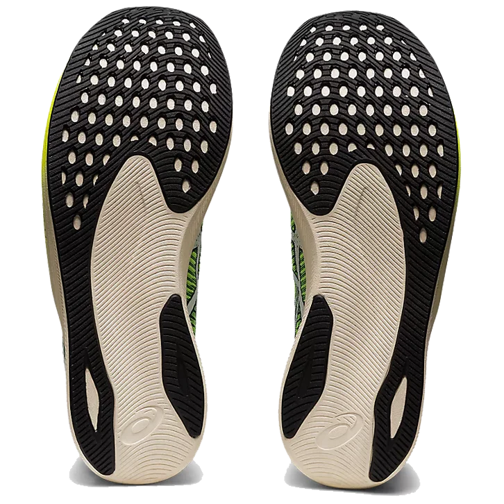 Men's Magic Speed 2 - Styles Love