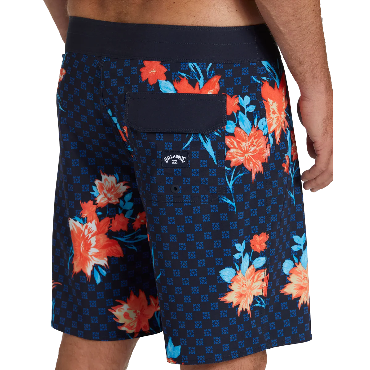 Men's Sundays PRO 19