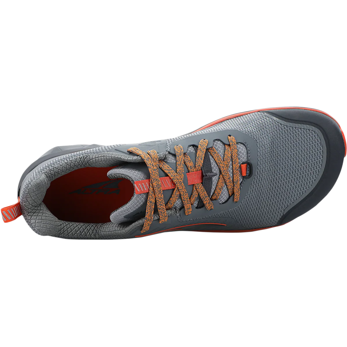 Men's Timp 3 - Styles Love