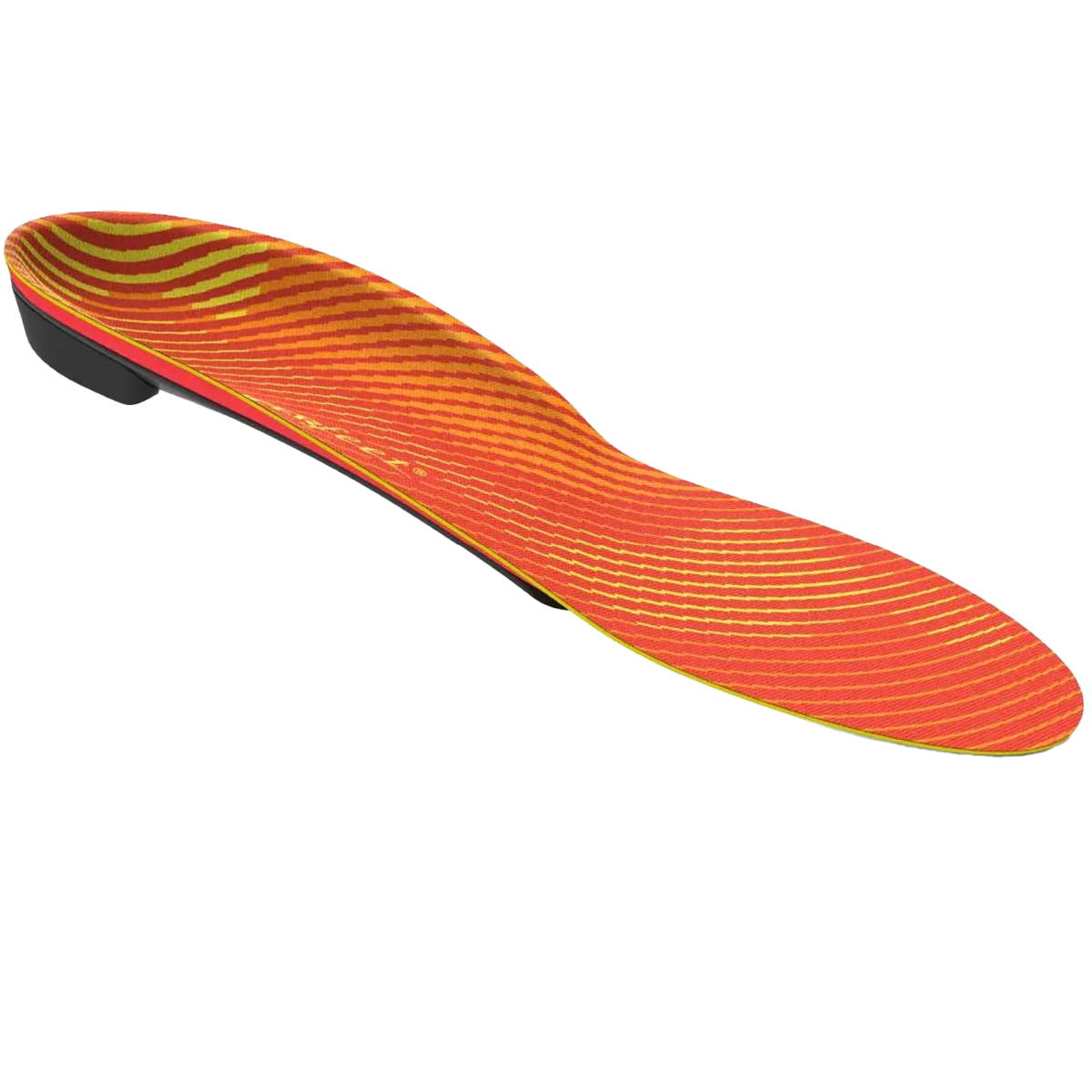 Run Pain Relief - Styles Love