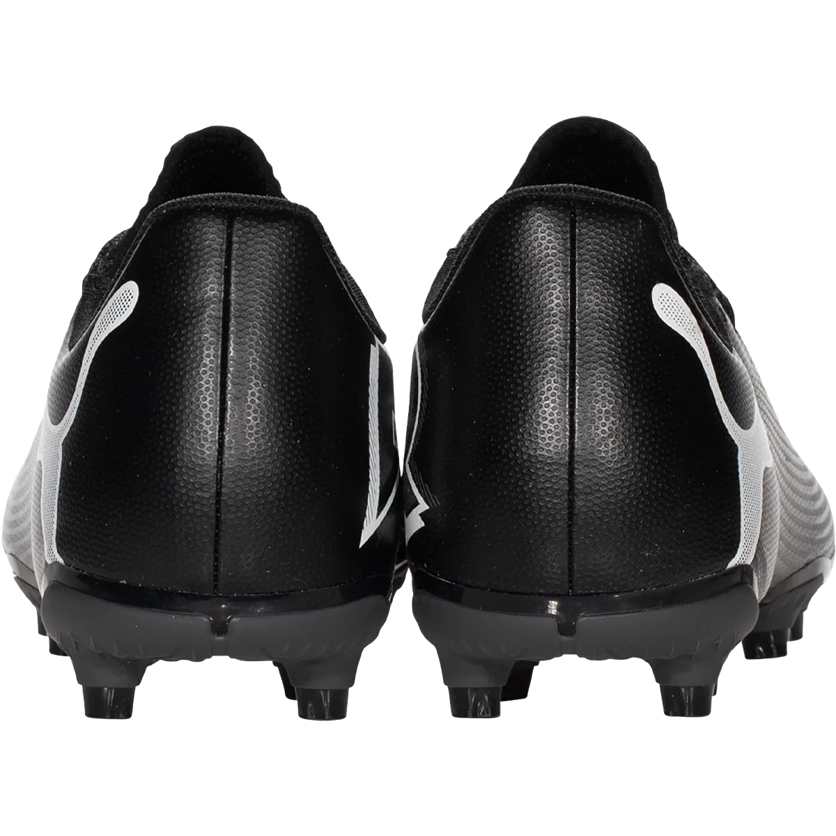 Future 7 Play FG/AG - Styles Love