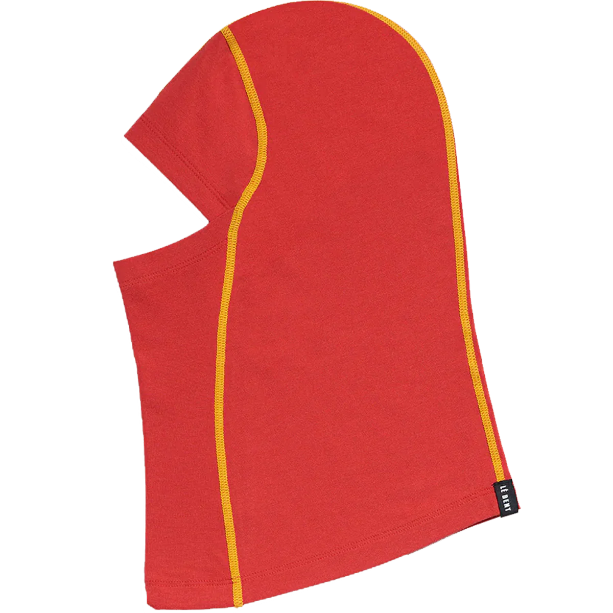 Youth Midweight Balaclava 260 - Styles Love