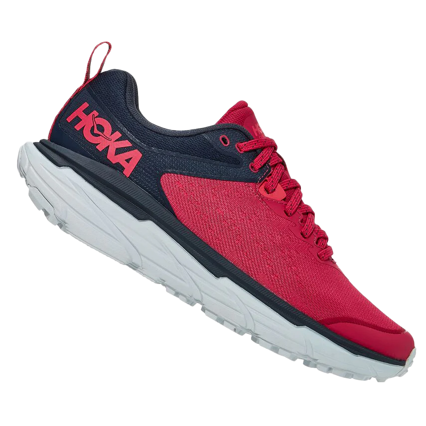 Women's Challenger ATR 6 - Styles Love