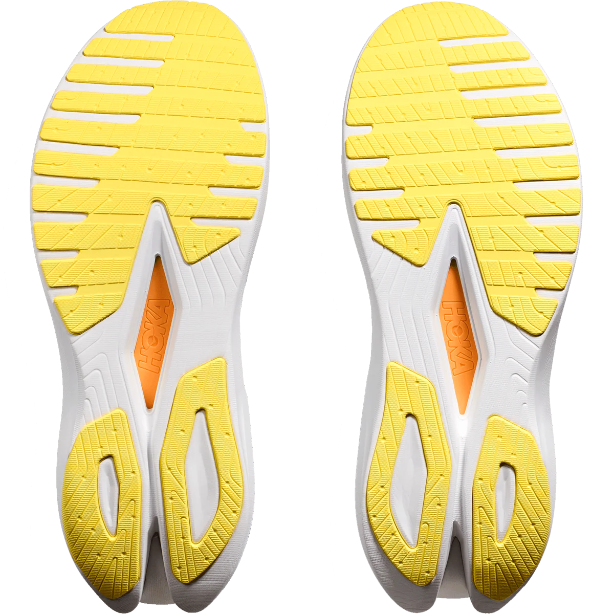 Men's Mach X - Styles Love