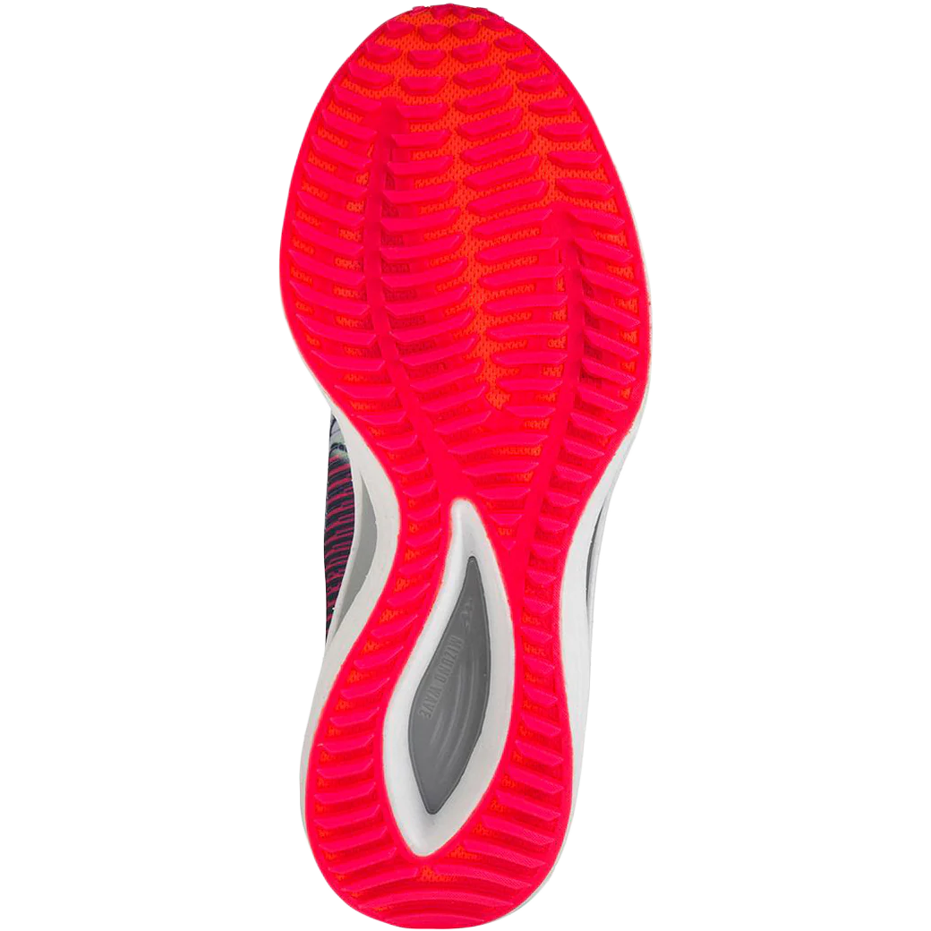 Women's Wave Rebellion - Styles Love