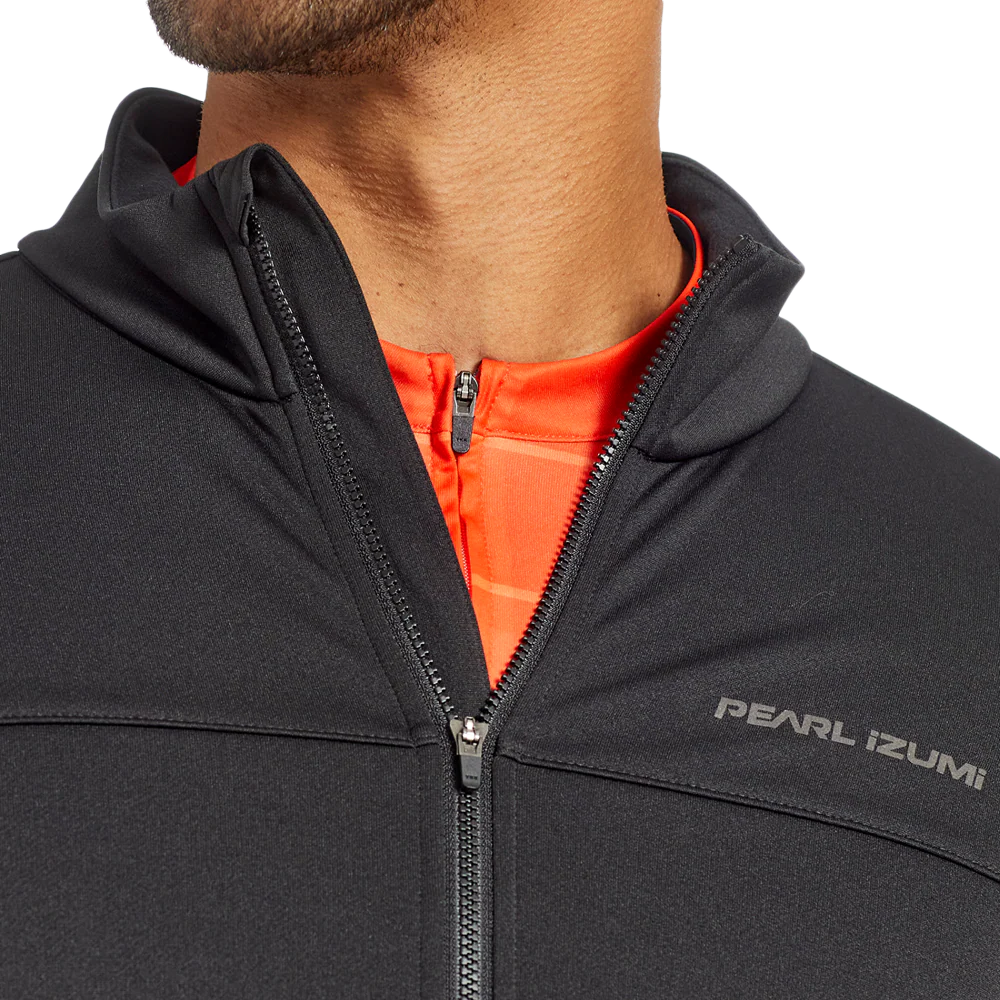 Men's Quest Thermal Jersey - Styles Love