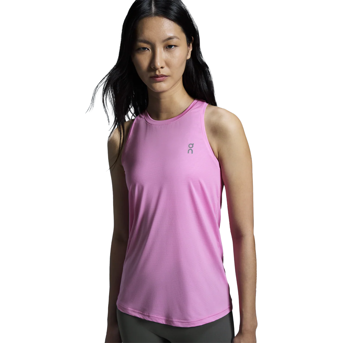 Women's Core Tank - Styles Love