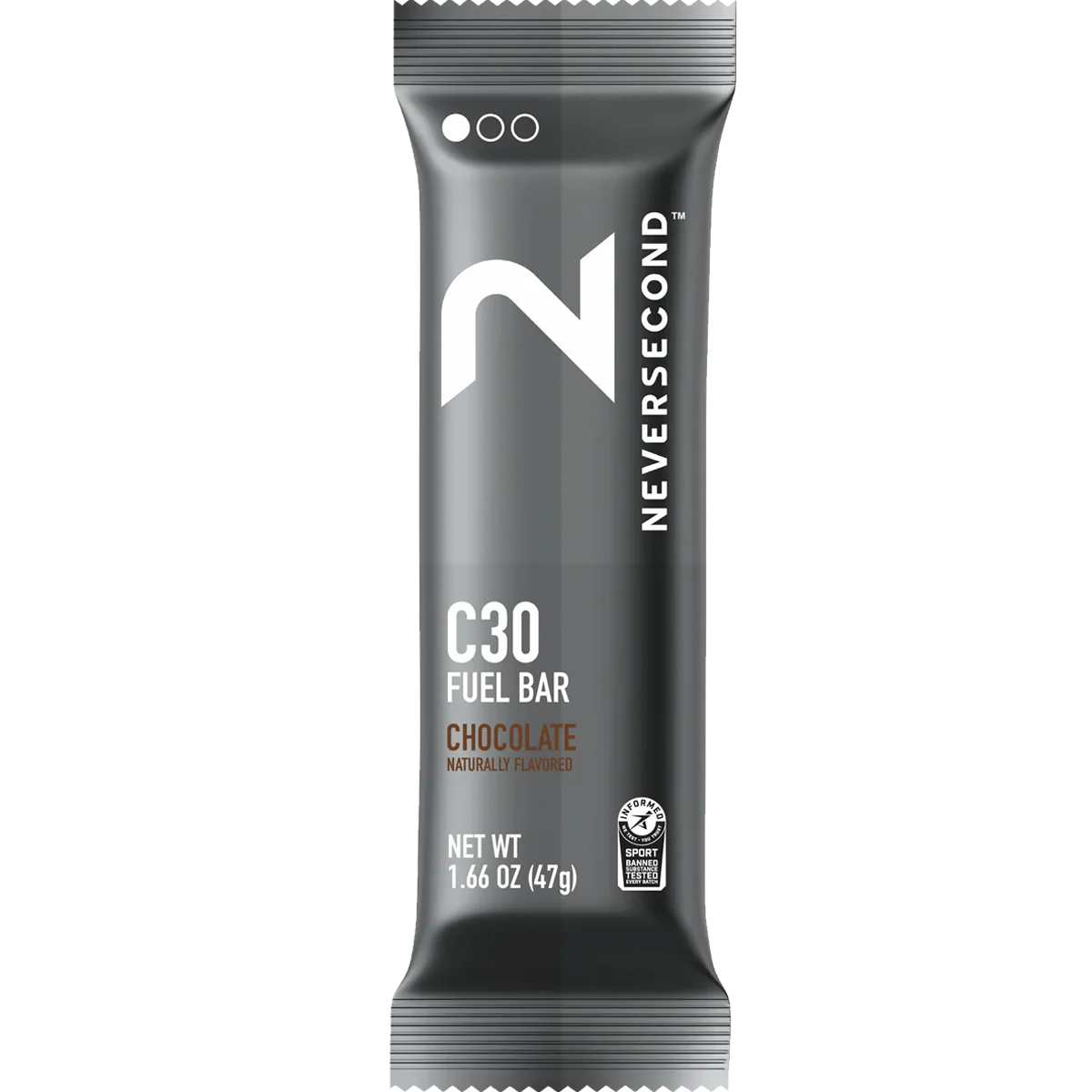 C30 Fuel Bar - Styles Love