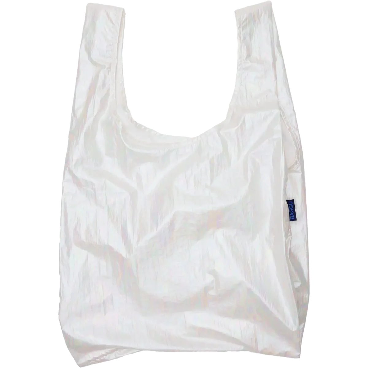 Standard Baggu - Styles Love