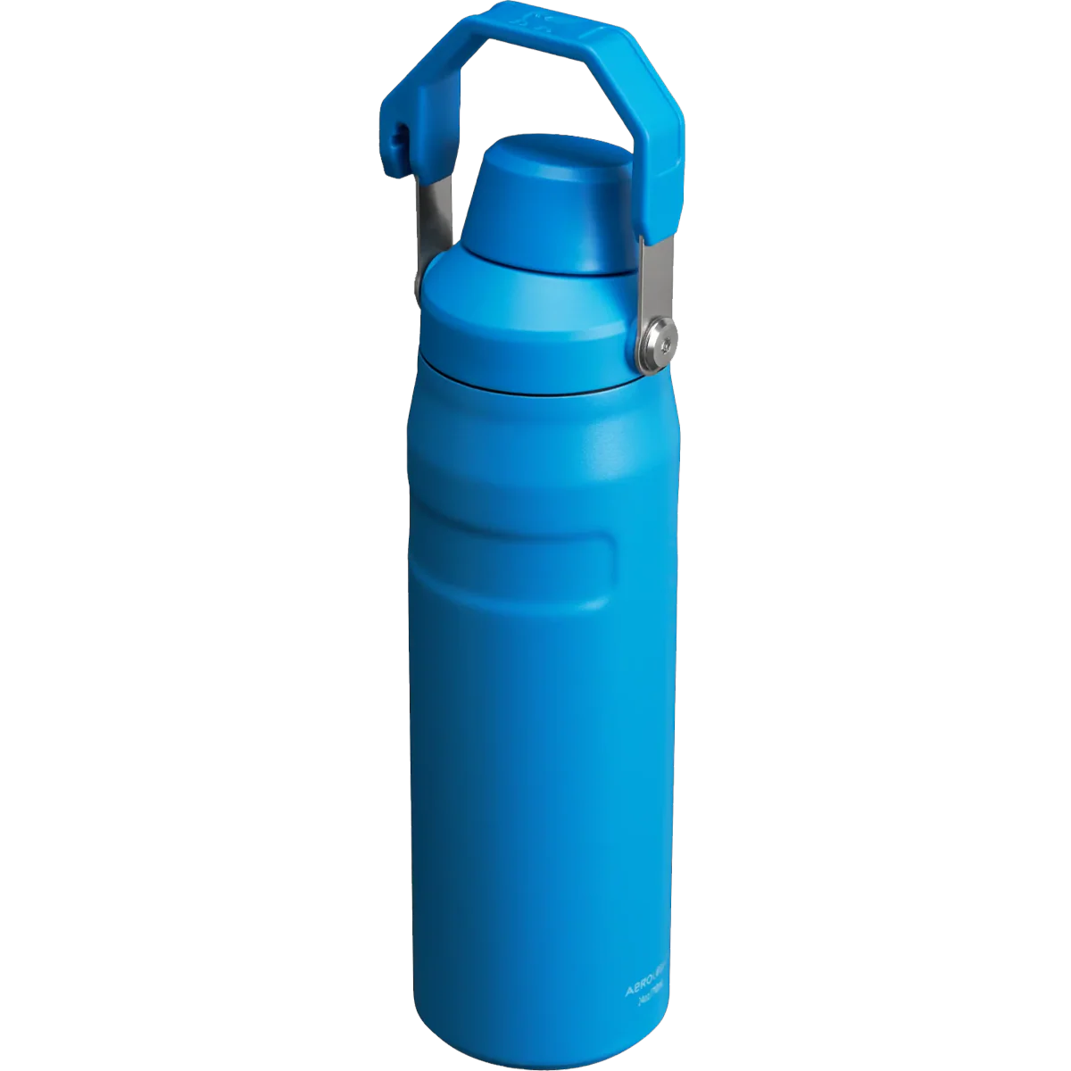 IceFlow Bottle 24 oz with Fast Flow Lid - Styles Love