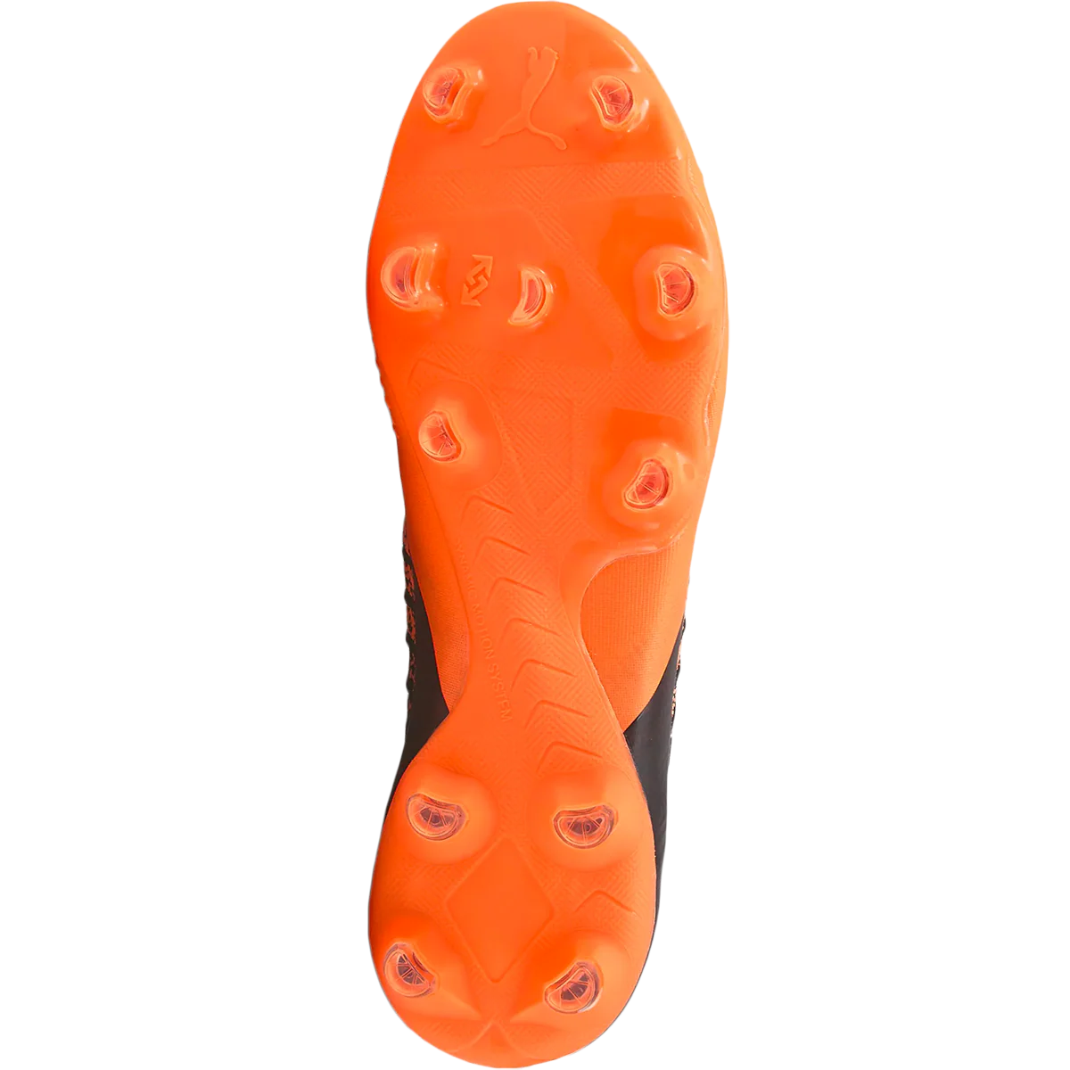 Future 3.3 FG/AG - Styles Love