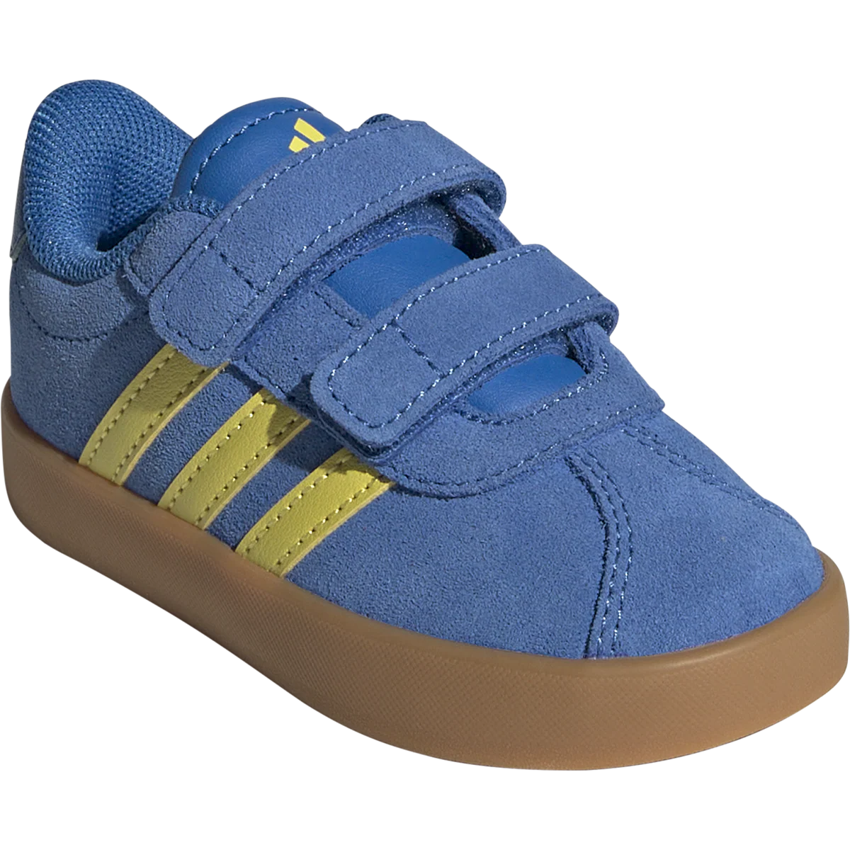 Youth Toddler VL Court 3.0 - Styles Love