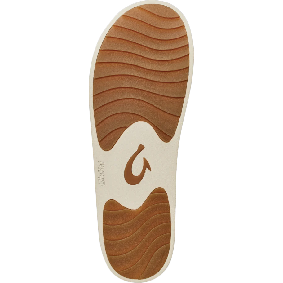 Women's Ku'i - Styles Love