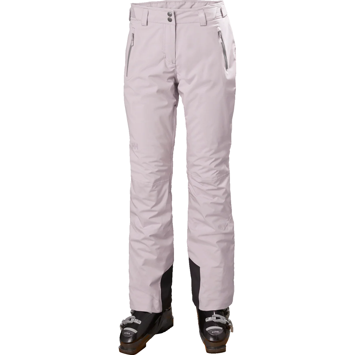 Women's Legendary Insulated Pant - Styles Love