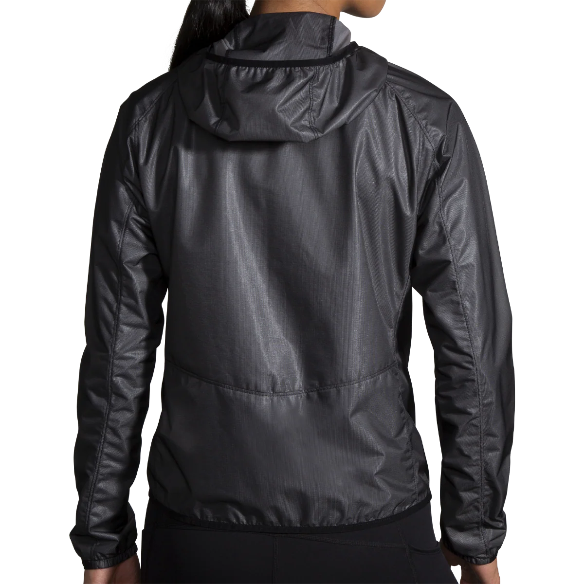 Women's All Altitude Jacket - Styles Love