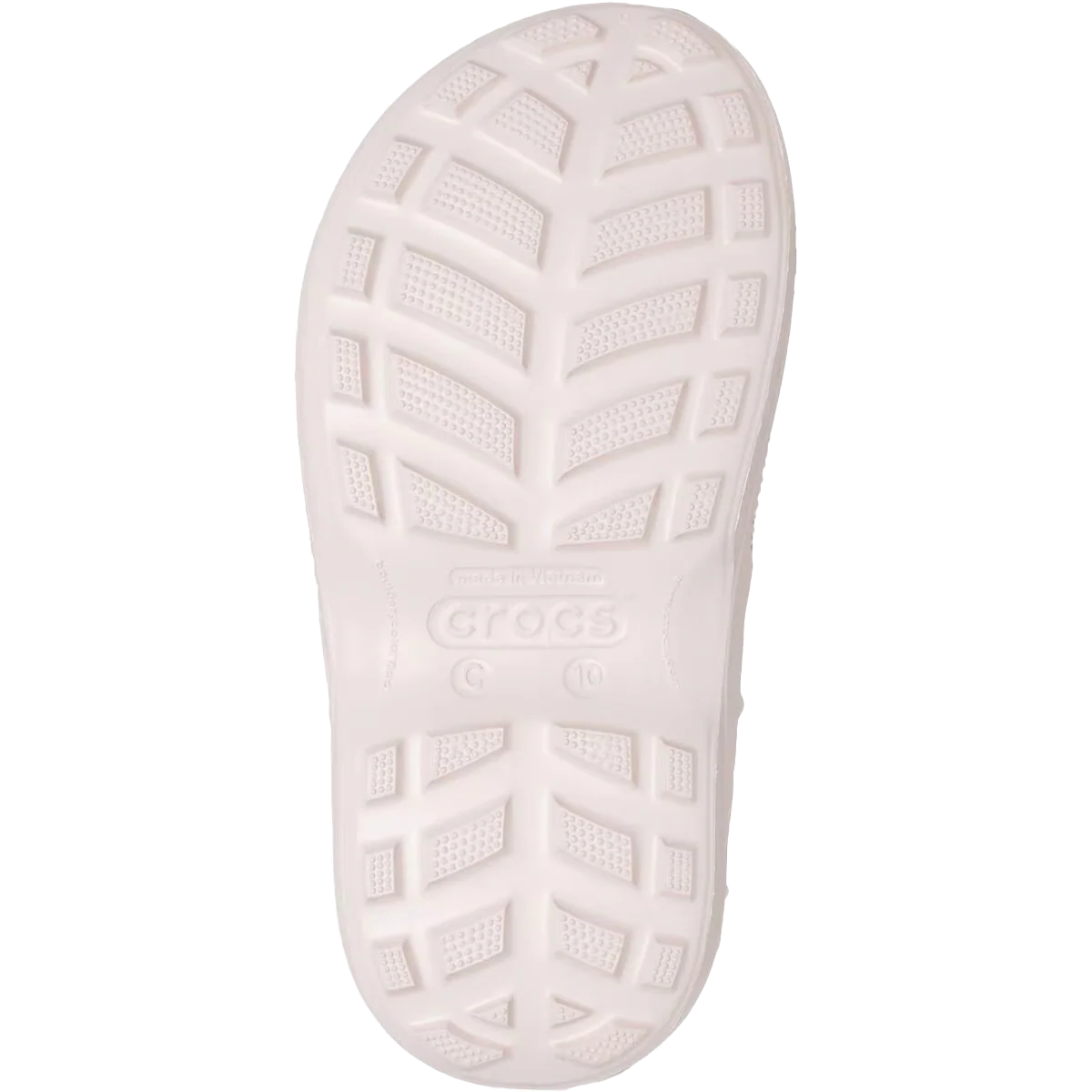 Youth Handle It Rain Boots - Toddler - Styles Love