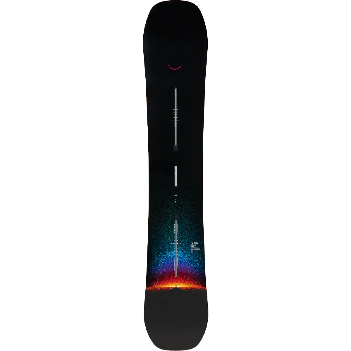 Custom X - Styles Love