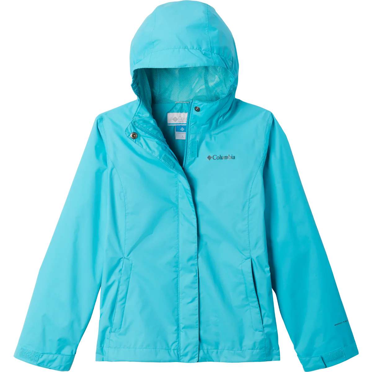 Youth Arcadia II Jacket - Styles Love