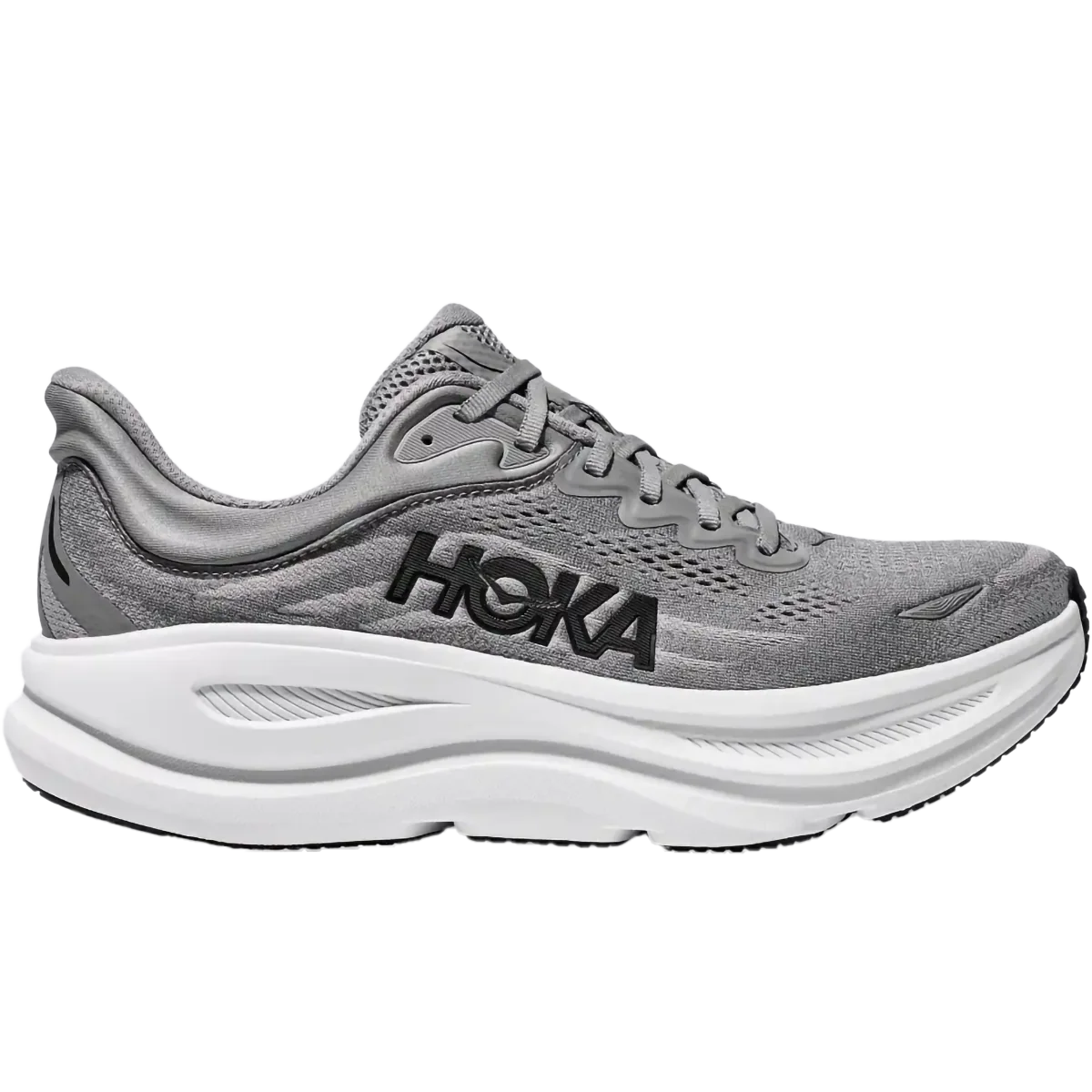 Men's Bondi 9 Wide - Styles Love