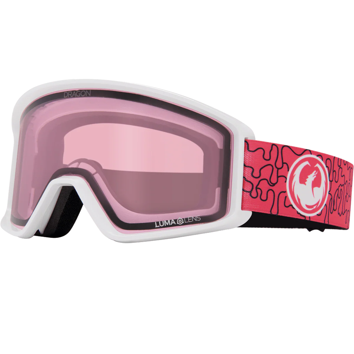 DXT OTG - Styles Love